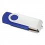 ARTICULATED USB ARTICULATED USB